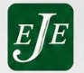 EJE Cards logo