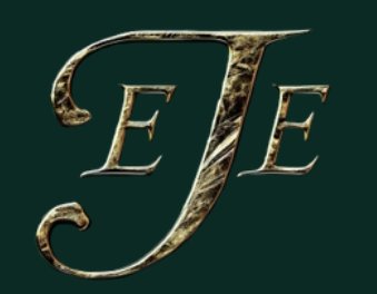 EJE Cards logo